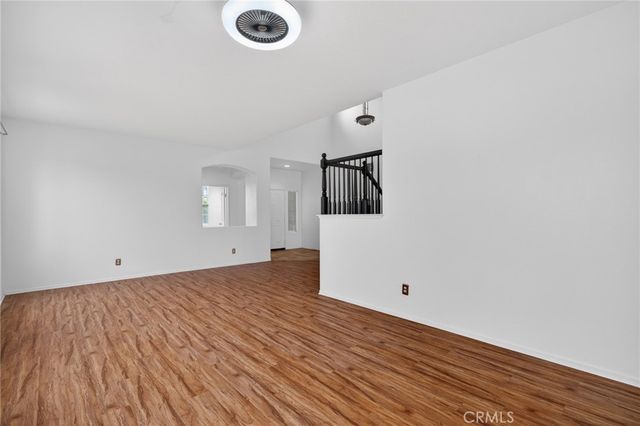 26103 Palmetto, Murrieta, CA 92563