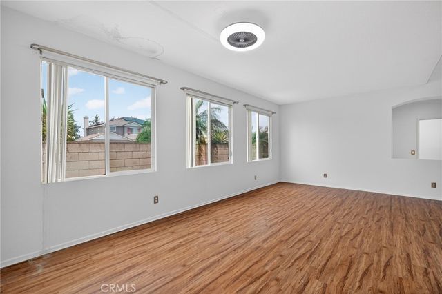 26103 Palmetto, Murrieta, CA 92563