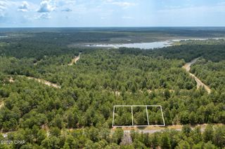 XXX Ventura Drive, Chipley, FL 32428