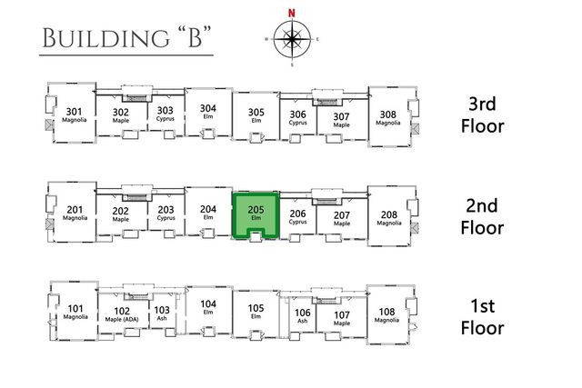 3329 MP Parkway 205, Bentonville, AR 72712