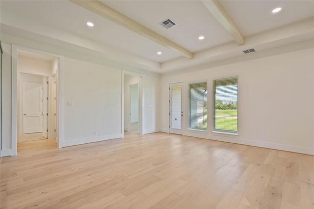 11582 Chapel Bend Drive, Montgomery, TX 77356