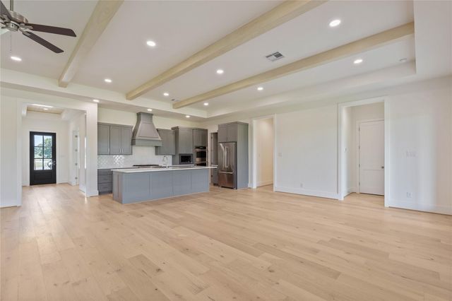 11582 Chapel Bend Drive, Montgomery, TX 77356