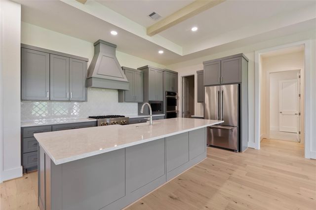 11582 Chapel Bend Drive, Montgomery, TX 77356