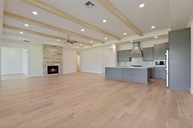 11582 Chapel Bend Drive, Montgomery, TX 77356