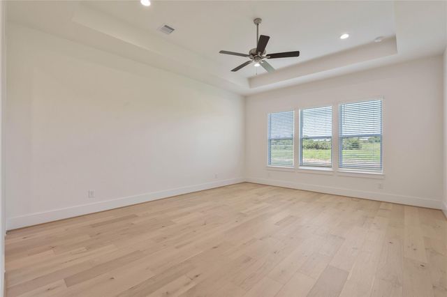 11582 Chapel Bend Drive, Montgomery, TX 77356