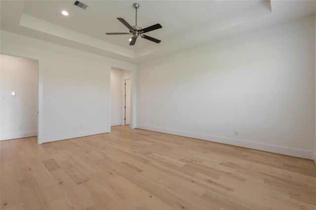 11582 Chapel Bend Drive, Montgomery, TX 77356