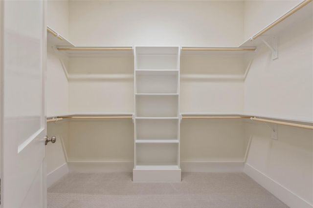 11582 Chapel Bend Drive, Montgomery, TX 77356