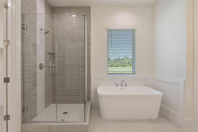 11582 Chapel Bend Drive, Montgomery, TX 77356