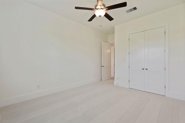 11582 Chapel Bend Drive, Montgomery, TX 77356