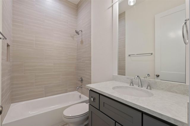 11582 Chapel Bend Drive, Montgomery, TX 77356