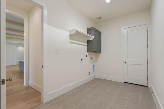 11582 Chapel Bend Drive, Montgomery, TX 77356