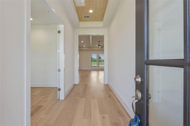 11582 Chapel Bend Drive, Montgomery, TX 77356