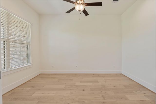 11582 Chapel Bend Drive, Montgomery, TX 77356