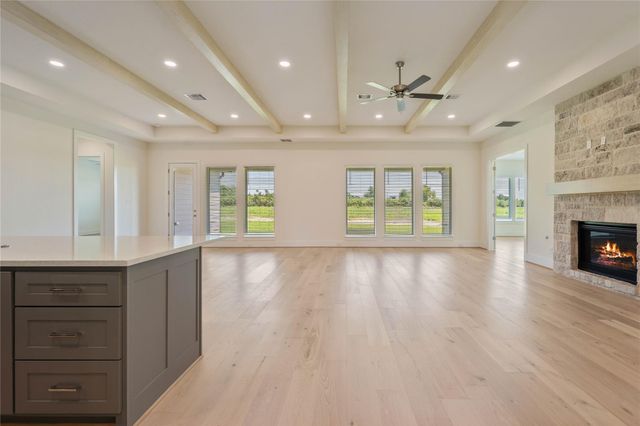 11582 Chapel Bend Drive, Montgomery, TX 77356