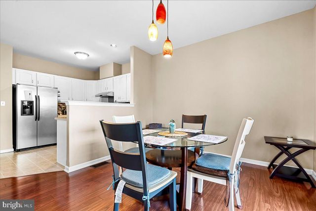 4001 SARAH CT, Collegeville, PA 19426