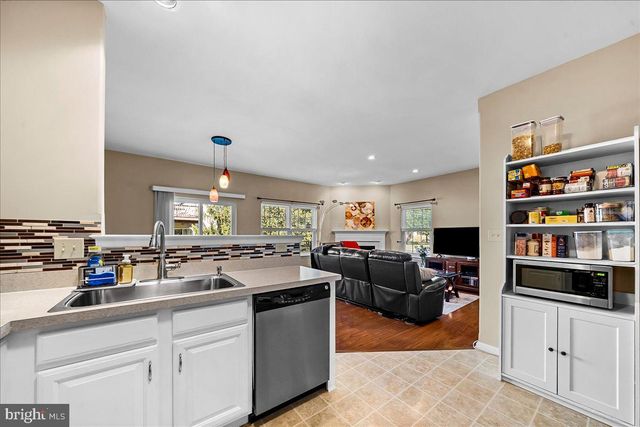 4001 SARAH CT, Collegeville, PA 19426