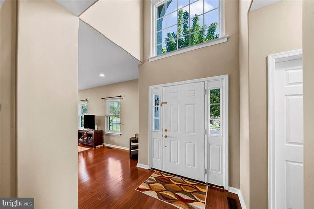 4001 SARAH CT, Collegeville, PA 19426