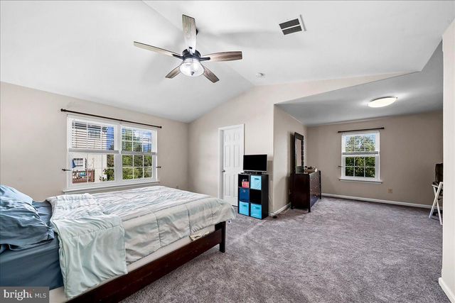 4001 SARAH CT, Collegeville, PA 19426
