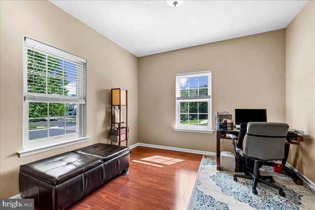 4001 SARAH CT, Collegeville, PA 19426