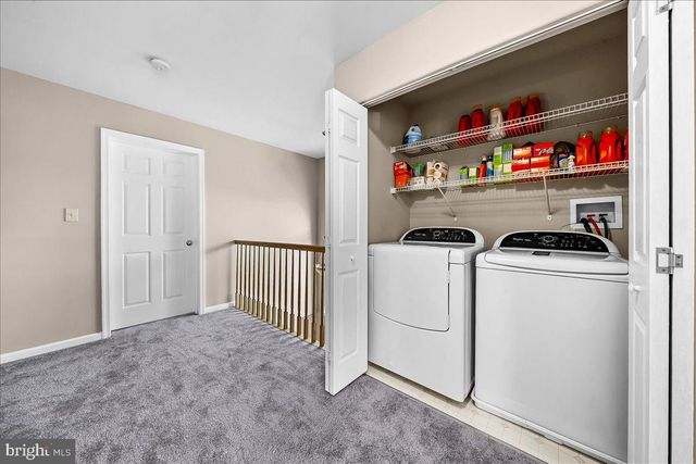 4001 SARAH CT, Collegeville, PA 19426