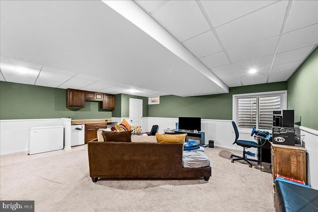 4001 SARAH CT, Collegeville, PA 19426