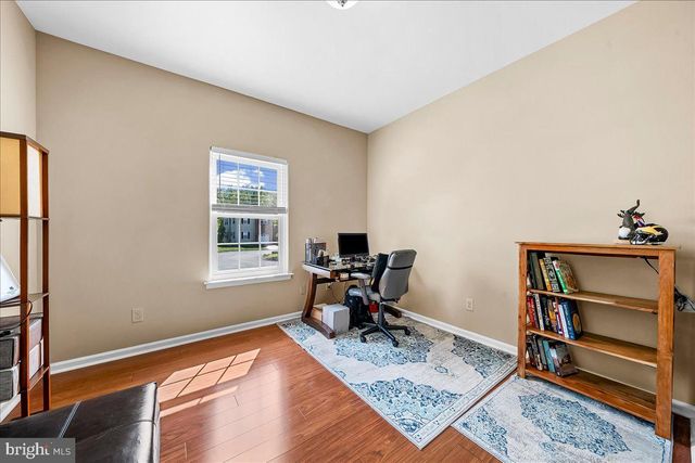 4001 SARAH CT, Collegeville, PA 19426