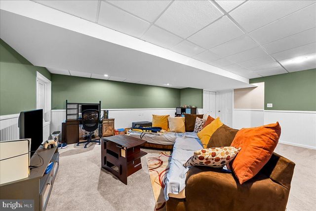 4001 SARAH CT, Collegeville, PA 19426