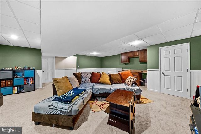 4001 SARAH CT, Collegeville, PA 19426