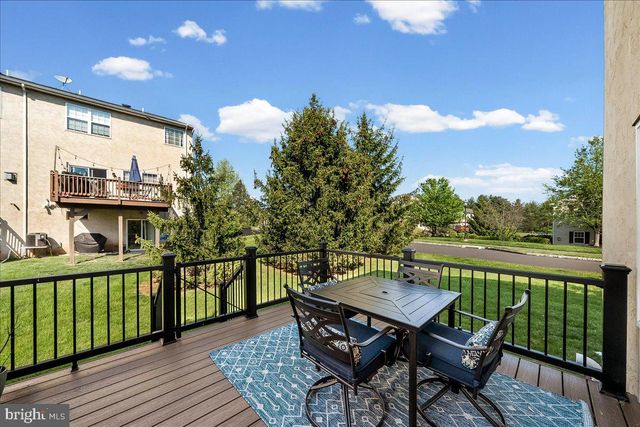 4001 SARAH CT, Collegeville, PA 19426