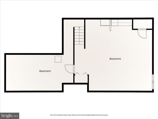 4001 SARAH CT, Collegeville, PA 19426