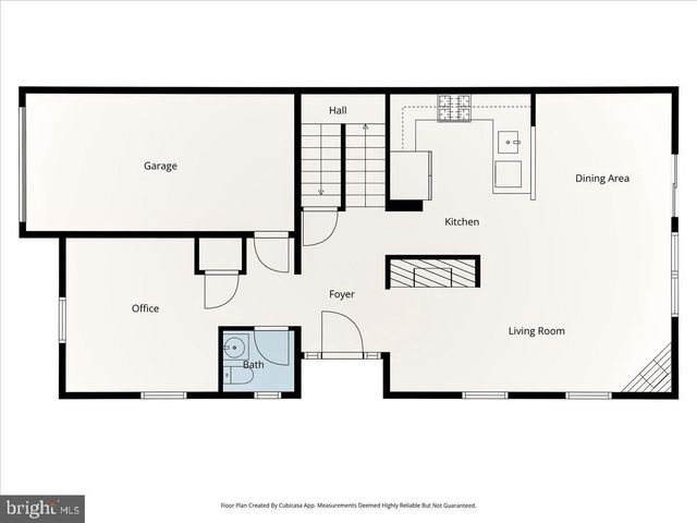 4001 SARAH CT, Collegeville, PA 19426