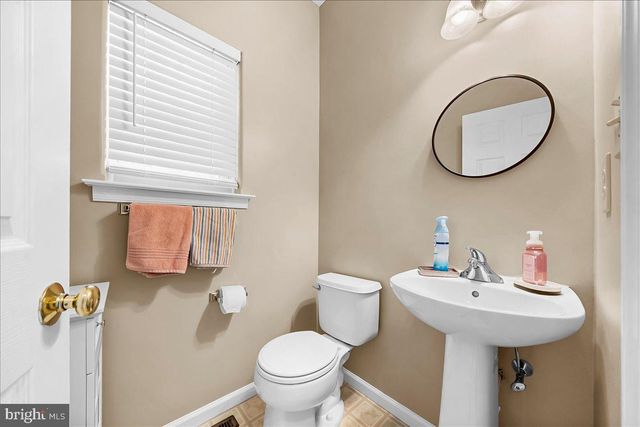 4001 SARAH CT, Collegeville, PA 19426