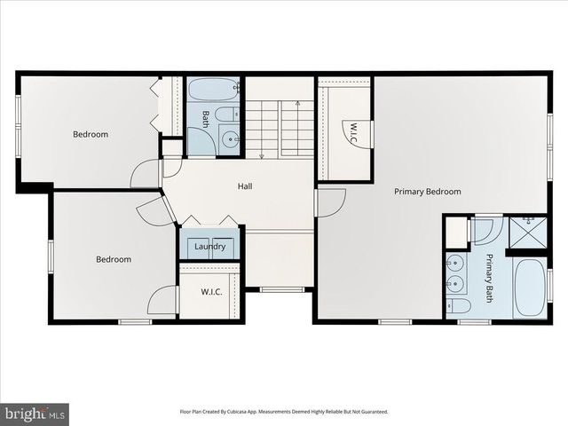 4001 SARAH CT, Collegeville, PA 19426