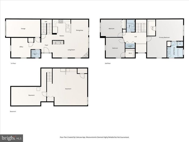 4001 SARAH CT, Collegeville, PA 19426