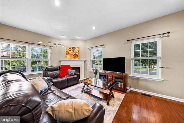 4001 SARAH CT, Collegeville, PA 19426