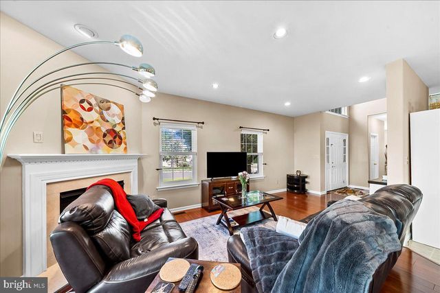 4001 SARAH CT, Collegeville, PA 19426