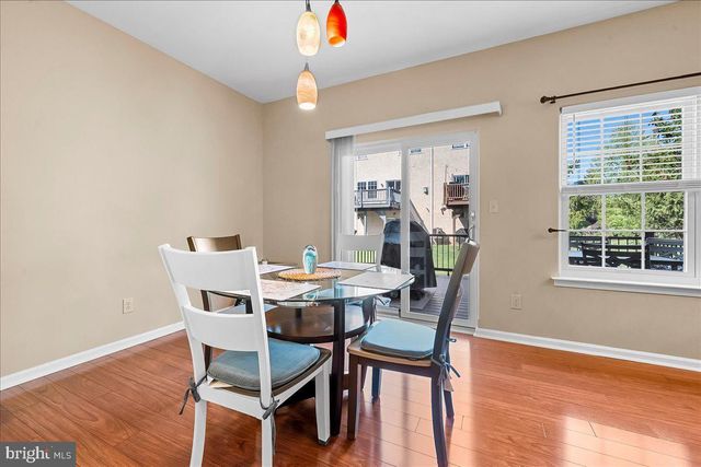 4001 SARAH CT, Collegeville, PA 19426