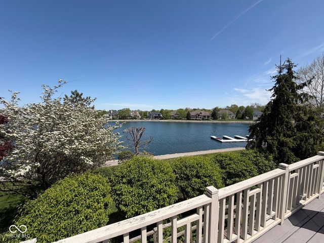 12235 Windpointe Pass, Carmel, IN 46033
