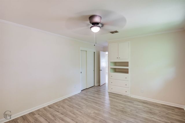 9144 Laurie Lane, Shreveport, LA 71118