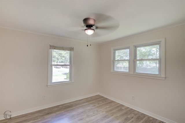 9144 Laurie Lane, Shreveport, LA 71118