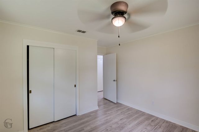 9144 Laurie Lane, Shreveport, LA 71118