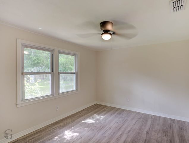9144 Laurie Lane, Shreveport, LA 71118