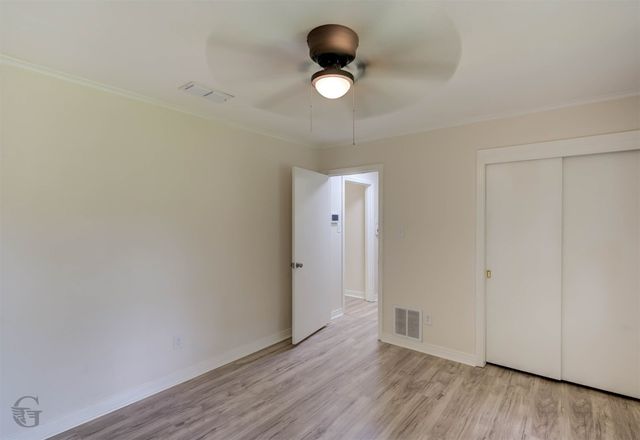 9144 Laurie Lane, Shreveport, LA 71118