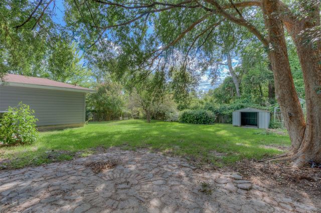 9144 Laurie Lane, Shreveport, LA 71118