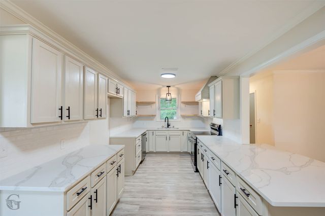 9144 Laurie Lane, Shreveport, LA 71118