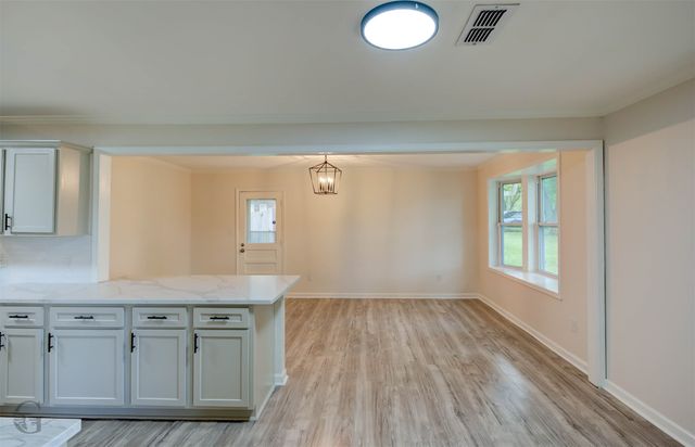 9144 Laurie Lane, Shreveport, LA 71118