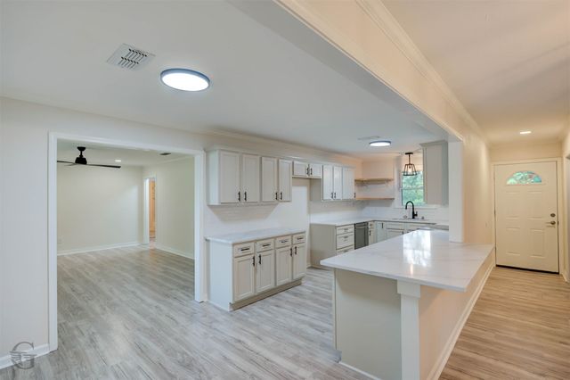 9144 Laurie Lane, Shreveport, LA 71118