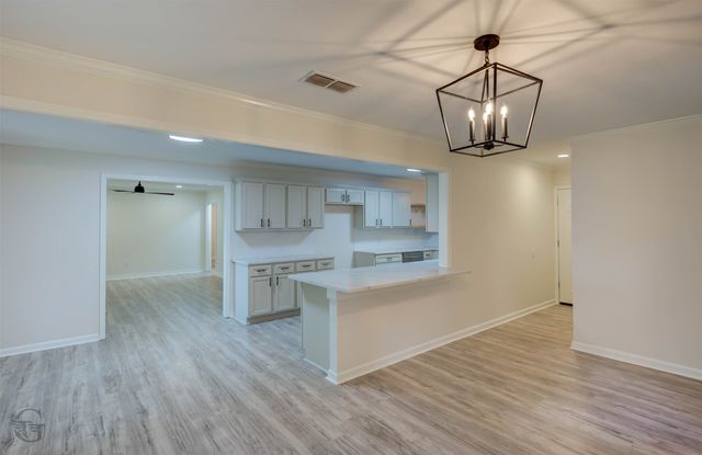 9144 Laurie Lane, Shreveport, LA 71118