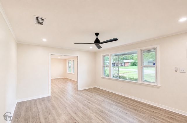 9144 Laurie Lane, Shreveport, LA 71118