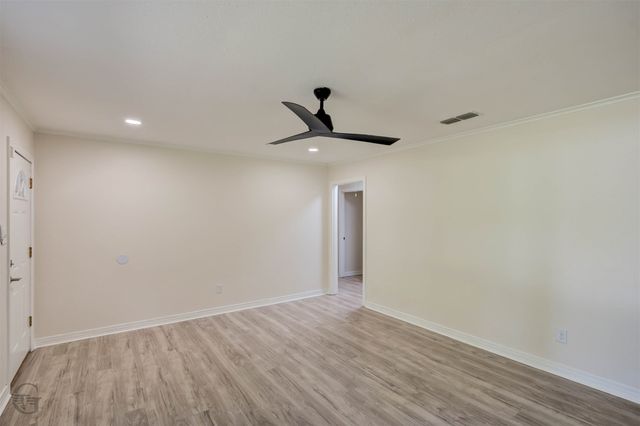 9144 Laurie Lane, Shreveport, LA 71118